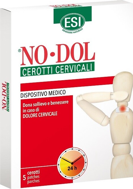 ESI-NO-DOL-CEROTTI-CERVICALI-5-PEZZI