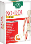 ESI-NO-DOL-FLOGO-30-NATURCAPS-LIQUID