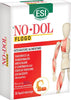 ESI-NO-DOL-FLOGO-30-NATURCAPS-LIQUID