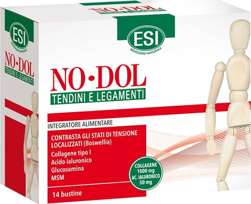 ESI-NO-DOL-TENDINI-E-LEGAMENTI-14-BUSTINE
