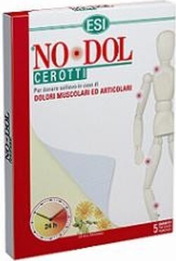 ESI-NODOL-5-CEROTTI