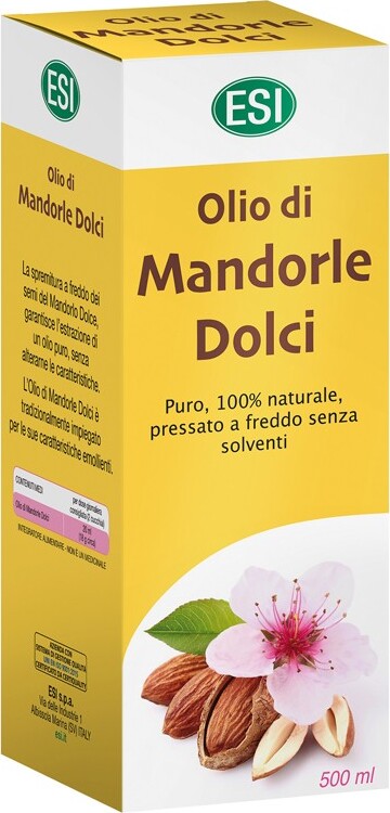 ESI-OLIO-MANDORLE-DOLCI-500-ML