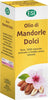 ESI-OLIO-MANDORLE-DOLCI-500-ML