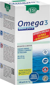 ESI-OMEGA-3-EXTRA-PURE-120-+-60-PERLE-OFFERTA