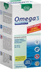 ESI-OMEGA-3-EXTRA-PURE-120-+-60-PERLE-OFFERTA