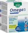 ESI-OMEGA-3-EXTRA-PURE-50-PERLE