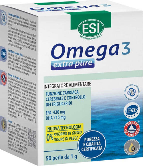 ESI-OMEGA-3-EXTRA-PURE-50-PERLE
