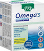 ESI-OMEGA-3-EXTRA-PURE-50-PERLE