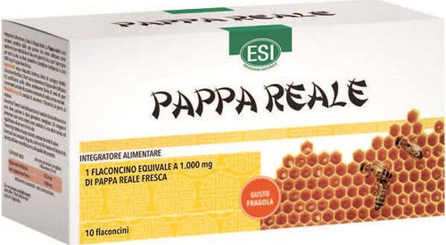 ESI-PAPPA-REALE-10-FLACONCINI