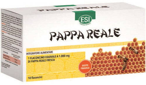 Product Image-0