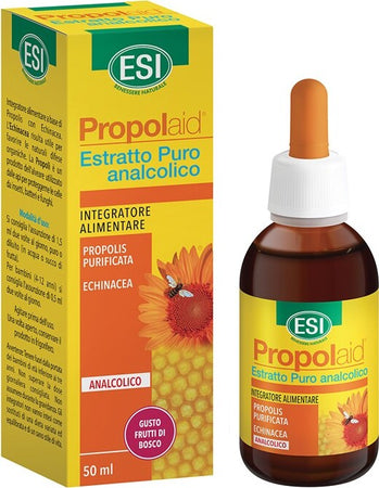 ESI-PROPOLAID-ESTRATTO-PURO-ANALCOLICO-50-ML