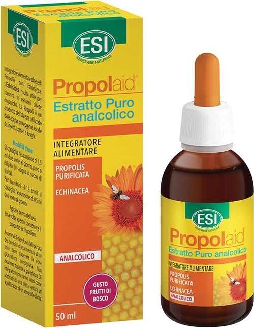 ESI-PROPOLAID-ESTRATTO-PURO-ANALCOLICO-50-ML