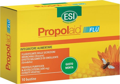 ESI-PROPOLAID-FLU-10-BUSTINE