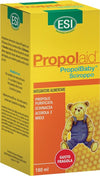 ESI-PROPOLAID-PROPOLBABY-SCIROPPO-180-ML