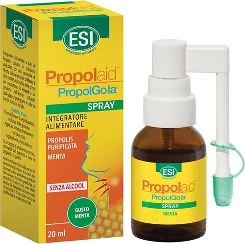 ESI-PROPOLAID-PROPOLGOLA-SPRAY-20-ML