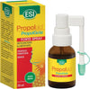 ESI-PROPOLAID-PROPOLGOLA-SPRAY-FORTE-20-ML