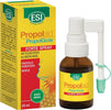 ESI-PROPOLAID-PROPOLGOLA-SPRAY-FORTE-20-ML