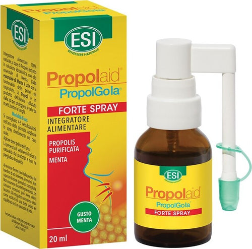 ESI-PROPOLAID-PROPOLGOLA-SPRAY-FORTE-20-ML