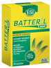 Product Image-0