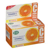 ESI Vitamina C Pura Retard 30 compresse