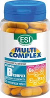 ESI-VITAMINE-B-COMPLEX-50-COMPRESSE