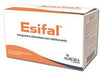 Product Image-0