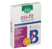 ESI•FIT BILANCIA AZIONE URTO 24 OVALETTE