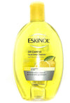 ESKINOL OIL CONTROL FACIAL DEEP CLEANSER DETERGENTE PROFONDO VISO 225 ML