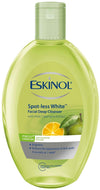 Eskinol Spot-Less White Facial Deep Cleanser Detergente Profondo Viso 225 Ml Detergente Viso Con Estratto Di Calamansi