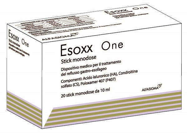 Product Image-1
