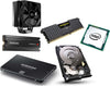 ESPANSIONE PC RAM SSD