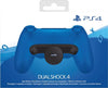 ESPANSIONE-POSTERIORE-TASTI-DUALSHOCK-4-BACK-BUTTON-SONY-PS4