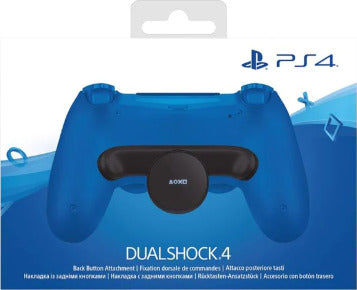 ESPANSIONE-POSTERIORE-TASTI-DUALSHOCK-4-BACK-BUTTON-SONY-PS4