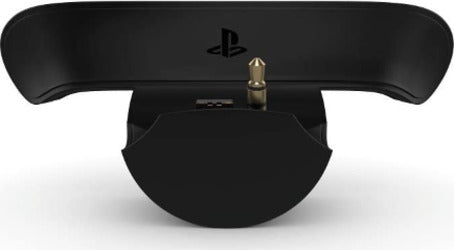 ESPANSIONE-POSTERIORE-TASTI-DUALSHOCK-4-BACK-BUTTON-SONY-PS4