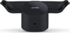 ESPANSIONE-POSTERIORE-TASTI-DUALSHOCK-4-BACK-BUTTON-SONY-PS4