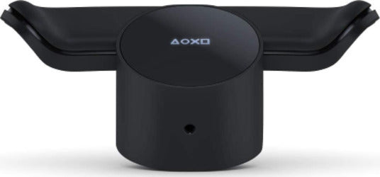 ESPANSIONE-POSTERIORE-TASTI-DUALSHOCK-4-BACK-BUTTON-SONY-PS4