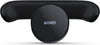 ESPANSIONE-POSTERIORE-TASTI-DUALSHOCK-4-BACK-BUTTON-SONY-PS4