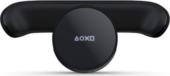 ESPANSIONE-POSTERIORE-TASTI-DUALSHOCK-4-BACK-BUTTON-SONY-PS4
