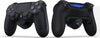 ESPANSIONE-POSTERIORE-TASTI-DUALSHOCK-4-BACK-BUTTON-SONY-PS4