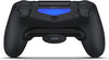 ESPANSIONE-POSTERIORE-TASTI-DUALSHOCK-4-BACK-BUTTON-SONY-PS4