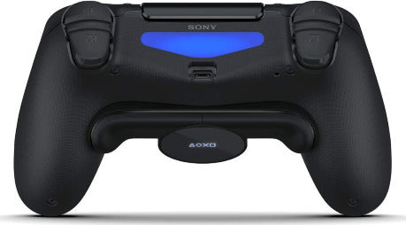ESPANSIONE-POSTERIORE-TASTI-DUALSHOCK-4-BACK-BUTTON-SONY-PS4