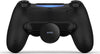 ESPANSIONE-POSTERIORE-TASTI-DUALSHOCK-4-BACK-BUTTON-SONY-PS4