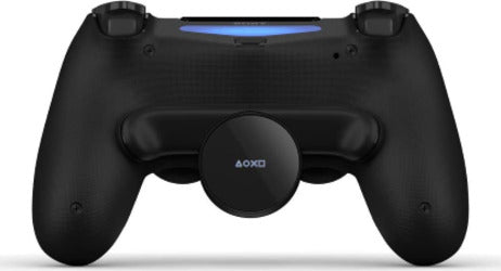 ESPANSIONE-POSTERIORE-TASTI-DUALSHOCK-4-BACK-BUTTON-SONY-PS4