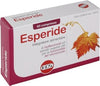ESPERIDE-integratore-alimentare-60-compresse-Kos