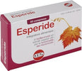 ESPERIDE-integratore-alimentare-60-compresse-Kos