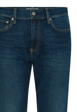 calvin klein jeans JEANS da uomo