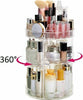 Espositore-Girevole-Trasparente-Porta-Trucchi-Cosmetici-Organizer-Smalti