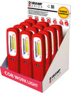 ESPOSITORE-LAMPADA-DA-LAVORO-A-LED-3-watt-Velamp