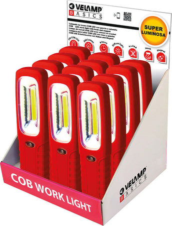 ESPOSITORE-LAMPADA-DA-LAVORO-A-LED-3-watt-Velamp