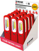 ESPOSITORE-LAMPADA-DA-LAVORO-A-LED-3-watt-Velamp